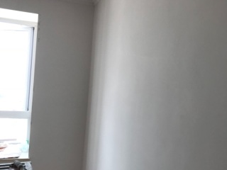 木工吊顶施工