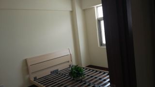 竣工验收