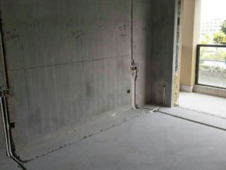隐蔽工程 验收