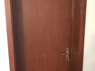 安装工程 验收