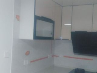 洁具、五金、电器安装