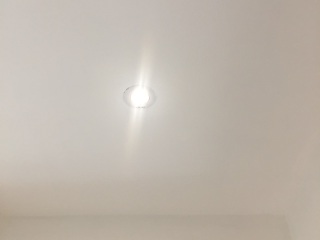 泥木工程 验收