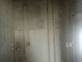 隐蔽工程 验收