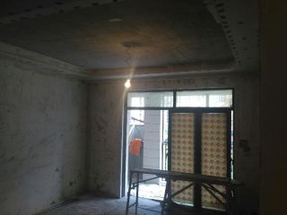 日常巡检