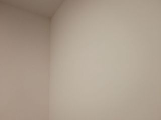油漆工程 验收