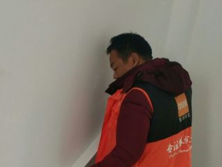 油漆工程 验收