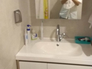 竣工验收