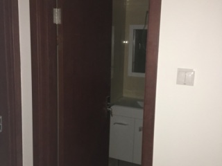 安装工程 验收