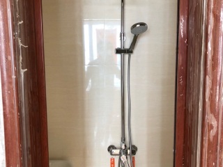日常巡检