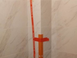 日常巡检