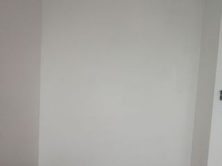 油漆工程 验收