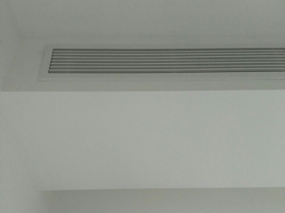木工吊顶施工