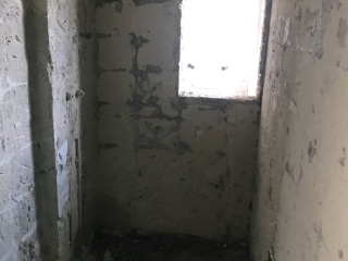 日常巡检