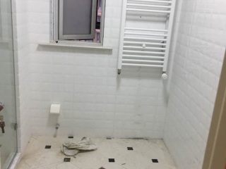 竣工验收