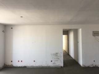 木工吊顶施工
