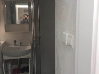 竣工验收
