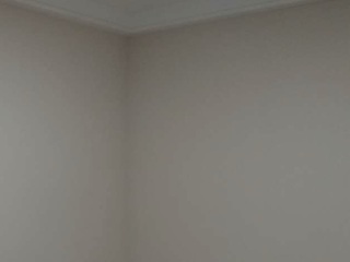 油漆工程 验收