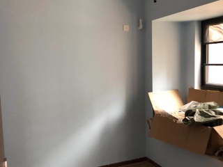 竣工验收