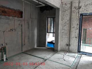 隐蔽工程 验收