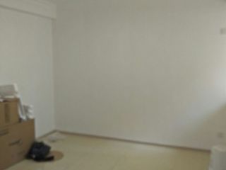油漆工程 验收
