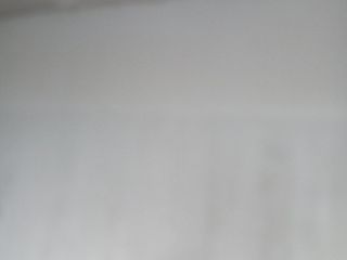 墙、顶面腻子批嵌