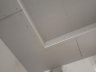 泥木工程 验收