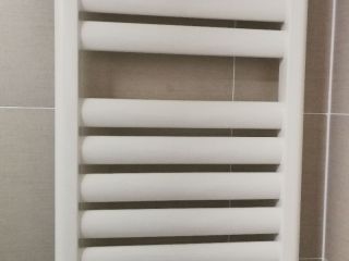安装工程 验收