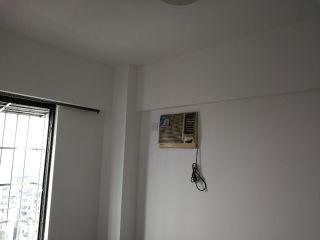 油漆工程 验收