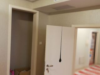 竣工验收
