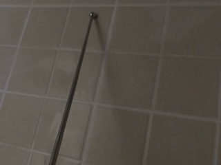 日常巡检