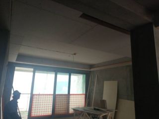 日常巡检