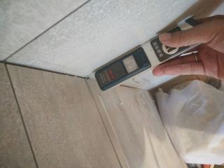 泥木工程 验收
