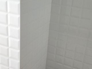 橱柜安装