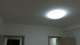 竣工验收