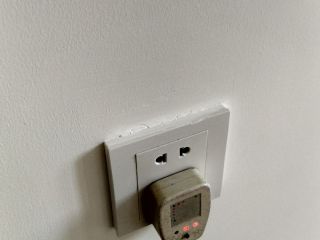 竣工验收