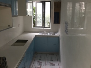 安装工程 验收