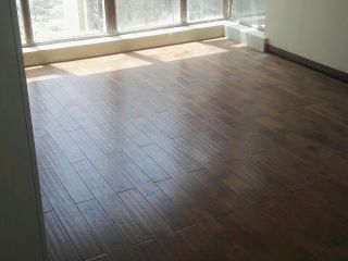 竣工验收
