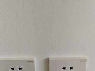 竣工验收