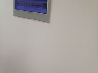 墙、顶面乳胶漆及墙纸铺贴