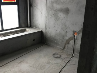 日常巡检