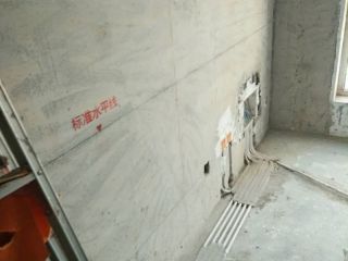 隐蔽工程 验收