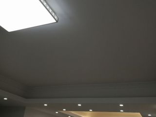 竣工验收