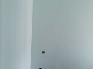 油漆工程 验收
