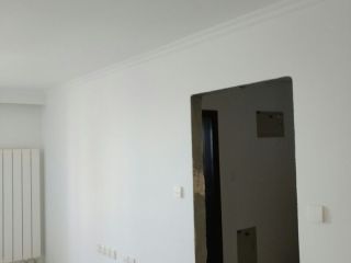油漆工程 验收