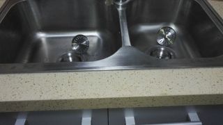 安装工程 验收