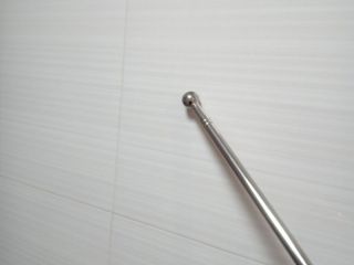 泥木工程 验收