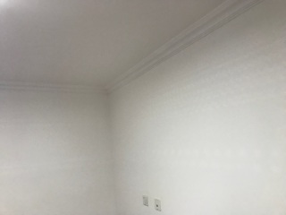 木工吊顶施工
