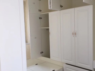 竣工验收