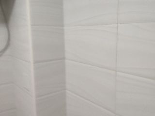竣工验收