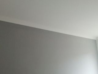 油漆工程 验收